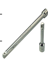 THANH NỐI DÀI 3/8