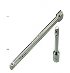 THANH NỐI DÀI 3/8