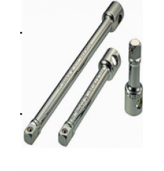 THANH NỐI DÀI 1/2