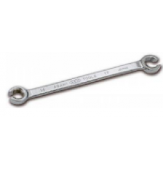 CỜ LÊ VÒNG MIỆNG 30 MM ASAHI CL0030 