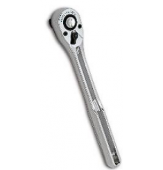 TAY VẶN ỐC SIÊU NHẸ 3/8 ASAHI LVR3180