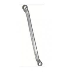 CỜ LÊ 2 ĐẦU VÒNG 10X12MM ASAHI OL1012