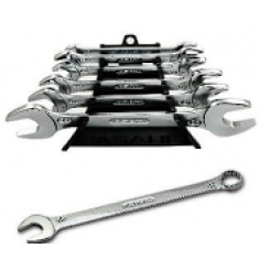 BỘ CỜ LÊ 2 ĐẦU MIỆNG 6 CHI TIẾT ASAHI SLAS62