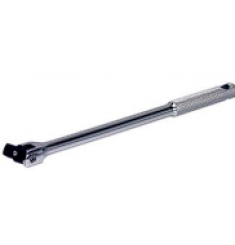 TAY VẶN LẮT LÉO 1/2