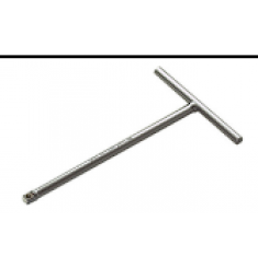 TAY VẶN CHỮ T 1/2