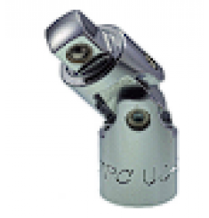 ĐẦU TUÝP LẮT LÉO 1/2