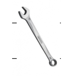 CỜ LÊ VÒNG MIỆNG 8MM ASAHI CL0008 