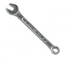 CỜ LÊ VÒNG MIỆNG 14 MM ASAHI CP0014