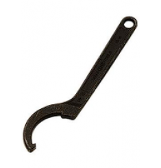 CỜ LÊ MÓC 52-58 MM ASAHI FK0052N