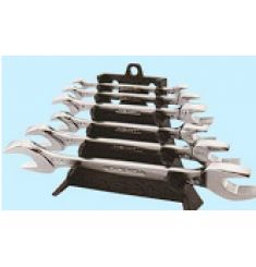 BỘ CỜ LÊ 2 ĐẦU MIỆNG 6 MÓN ASAHI SLAS6