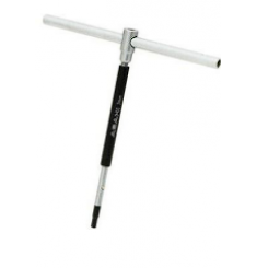 LỤC GIÁC CHỮ T 3.0MM ASAHI VTH0300 