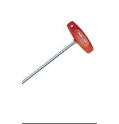 LỤC GIÁC CHỮ T 5MM ASAHI ATL0500