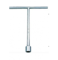 TUÝP VẶN ỐC CHỮ T 17 MM ASAHI TW00017