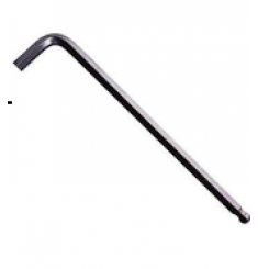 LỤC GIÁC CHỮ L ĐẦU BI 12MM  ASAHI AQ1200 