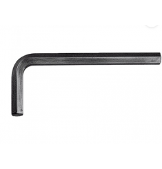 LỤC GIÁC CHỮ L 17MM ASAHI AW1700