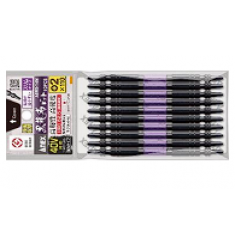 VỈ 10 MŨI VÍT 2 ĐẦU CÓ TỪ TÍNH ANEX ABRS14M+2X110