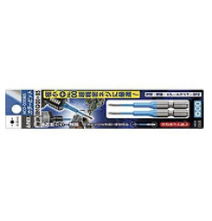 VỈ 2 MŨI VÍT 1 ĐẦU  ANEX ACD-00065