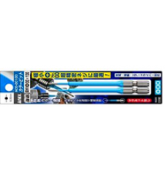 VỈ 2 MŨI VÍT 1 ĐẦU ANEX ACD-00100