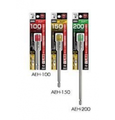 THANH NỐI DÀI 100MM ANEX AEH-100