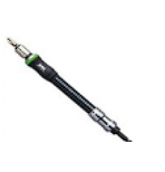 ĐẦU CHUYỂN VÍT ANEX  AFS-300