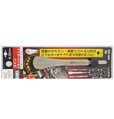 MŨI VÍT ĐẦU BẦU ANEX  AHC-1511