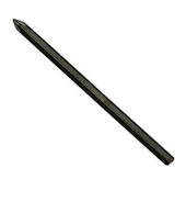 MŨI VÍT ĐÓNG ANEX AK-22P+2X65