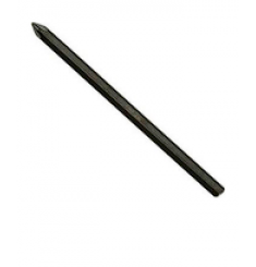 MŨI VÍT ĐÓNG ANEX AK-22P+3X125