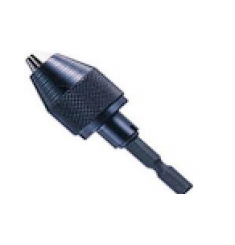 ĐẦU CHUYỂN MŨI KHOAN ANEX AKL-160