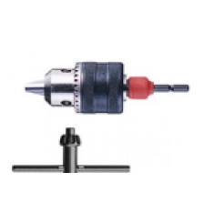 ĐẦU CHUYỂN MŨI KHOAN ANEX AKL-280