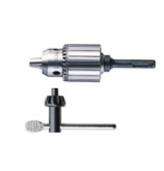 ĐẦU CHUYỂN MŨI KHOAN ANEX AKL-300