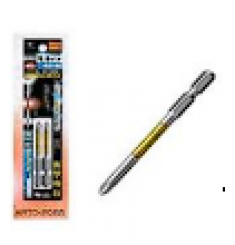 VỈ 2 MŨI VÍT 1 ĐẦU CÓ TỪ TÍNH ANEX ARTD-2065