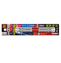 VỈ 2 MŨI VÍT 2 ĐẦU CÓ TỪ TÍNH ANEX ARTS-1110