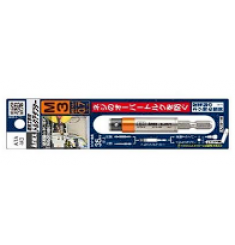 ĐẦU CHUYỂN ĐỔI LỰC SIẾT ANEX ATA-M3