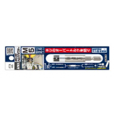 ĐẦU CHUYỂN ĐỔI LỰC SIẾT ANEX ATA-M5