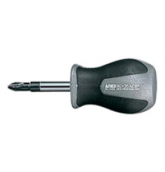 TÔ VÍT 4 CẠNH ACR ANEX NO.1560+2X35