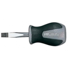 TÔ VÍT 2 CẠNH ANEX NO.1560-6X35