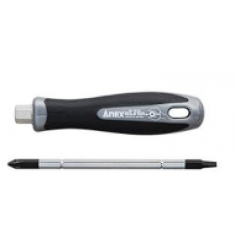 TÔ VÍT 2 ĐẦU ANEX NO.1570