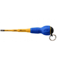 TÔ VÍT CÁCH ĐIỆN XOAY NHANH ANEX NO.1785-6X100