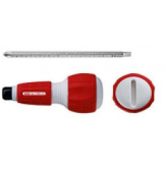 TÔ VÍT ĐA NĂNG 4 TRONG 1 ANEX NO.1795-D