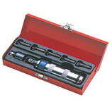 BỘ TÔ VÍT ĐÓNG ĐẦU 1/2