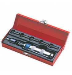 BỘ TÔ VÍT ĐÓNG ĐẦU 1/2