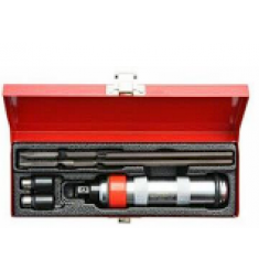 BỘ TÔ VÍT ĐÓNG ĐẦU 3/8