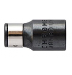 ĐẦU CHUYỂN 3/8 SANG MŨI VÍT 8MM ANEX NO.1902-BA