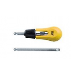 TÔ VÍT NGẮN 4 TRONG 1  ANEX NO.292