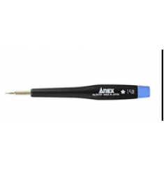 TÔ VÍT ĐIỆN TỬ HÌNH SAO ANEX NO.3470-F