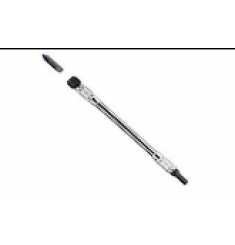 MŨI VÍT BẮT GÓC HẸP ANEX NO.350