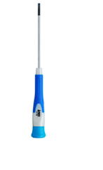 TÔ VÍT DẸP MINI ANEX NO.3520