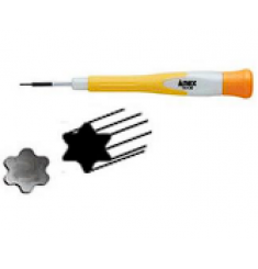 TÔ VÍT HOA THỊ MINI  ANEX NO.3544