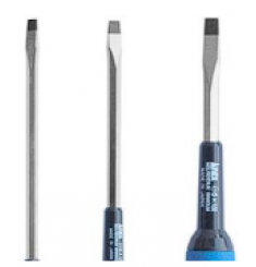 TÔ VÍT CÁN TRÒN THÂN LỤC GIÁC ANEX NO.3700-6X150