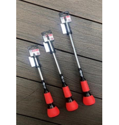 TÔ VÍT CÁN TRÒN THÂN LỤC GIÁC ANEX NO.3700+2X150